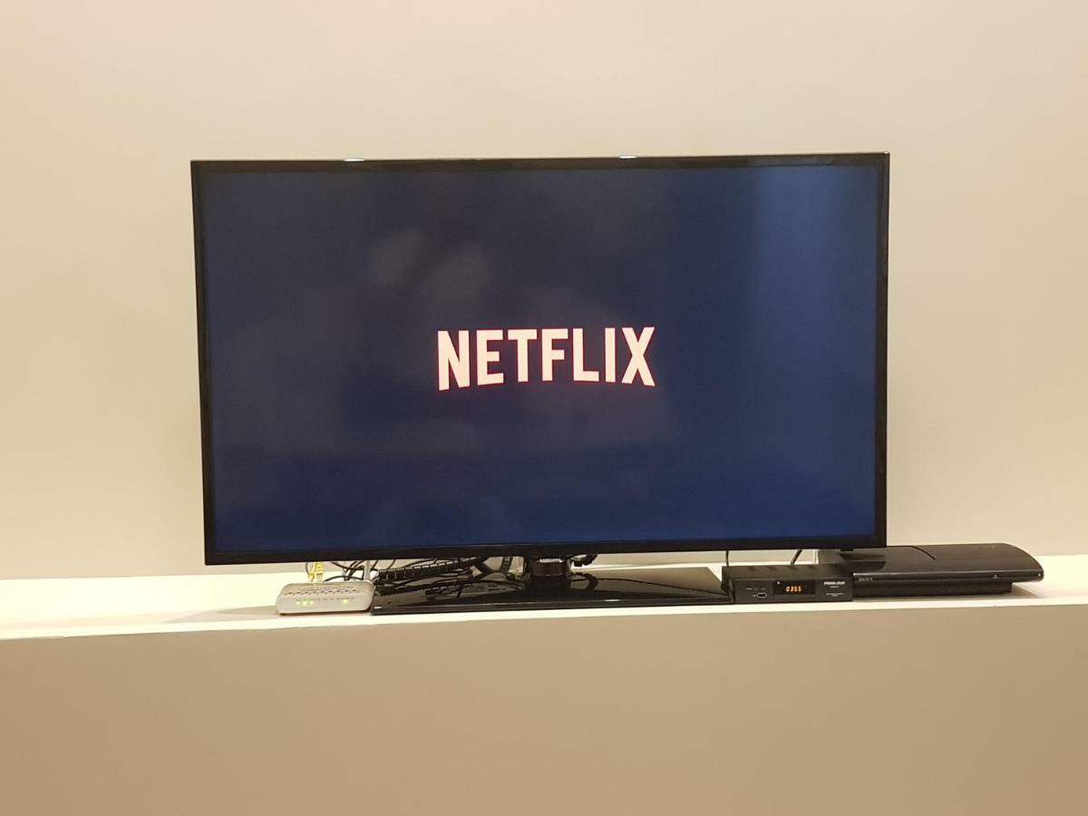 דירות Artdecoאתונה מראה חיצוני תמונה